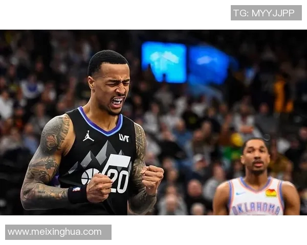 锋线新援科林斯展现高水准表现，但快船依旧遗憾落败