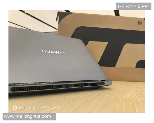 GT62VR游戏本评测：性能与便携性的完美结合，适合各类玩家的最佳选择_28637