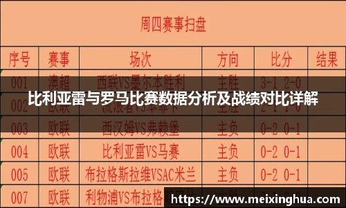 威尼斯主页