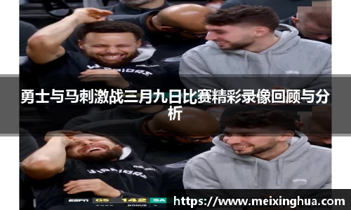8188www威尼斯欢迎您