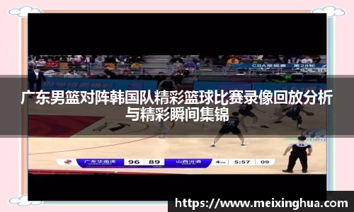 威尼斯主页