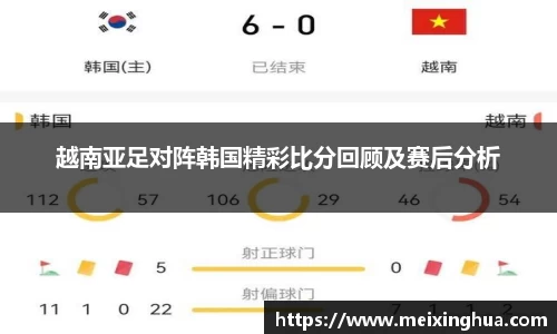 威尼斯主页
