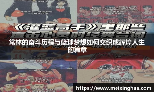 8188www威尼斯欢迎您
